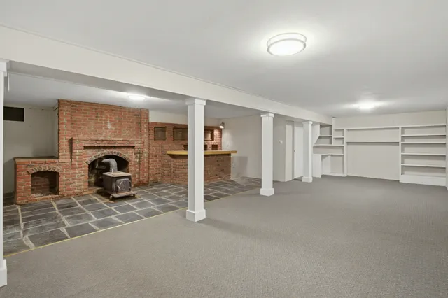 $469,000 | 35 Basket Shop Road, Hebron, CT 06248