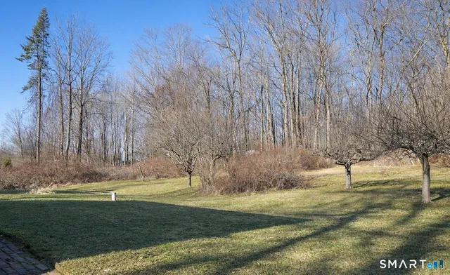 $469,000 | 35 Basket Shop Road, Hebron, CT 06248