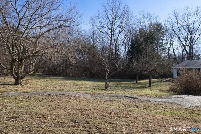 $469,000 | 35 Basket Shop Road, Hebron, CT 06248