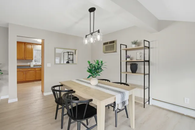 $469,000 | 35 Basket Shop Road, Hebron, CT 06248