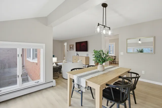 $469,000 | 35 Basket Shop Road, Hebron, CT 06248