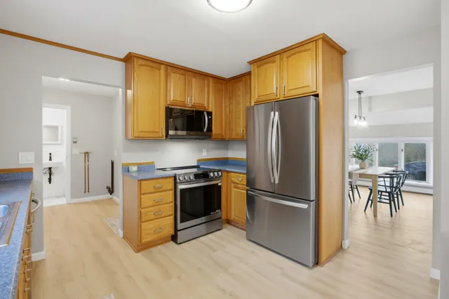 $469,000 | 35 Basket Shop Road, Hebron, CT 06248