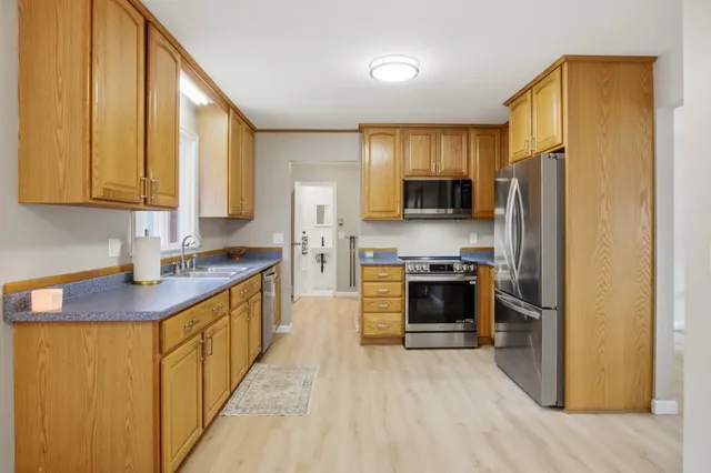 $469,000 | 35 Basket Shop Road, Hebron, CT 06248