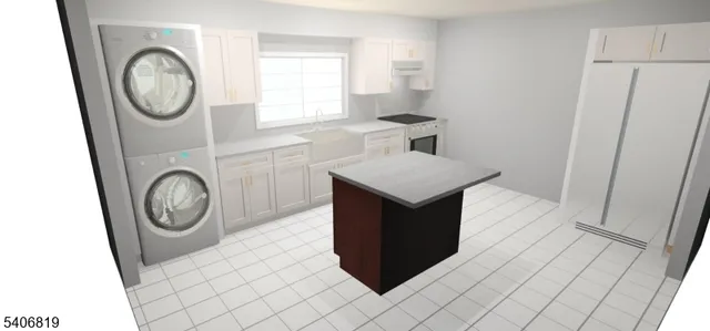 $2,400 | 2 Federal Street, Unit 2, Belleville, NJ 07109