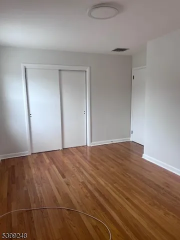 $2,400 | 2 Federal Street, Unit 2, Belleville, NJ 07109