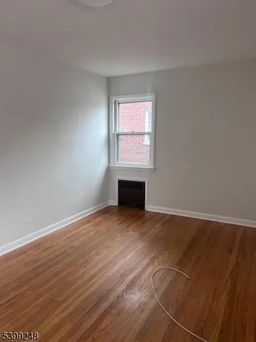 $2,400 | 2 Federal Street, Unit 2, Belleville, NJ 07109