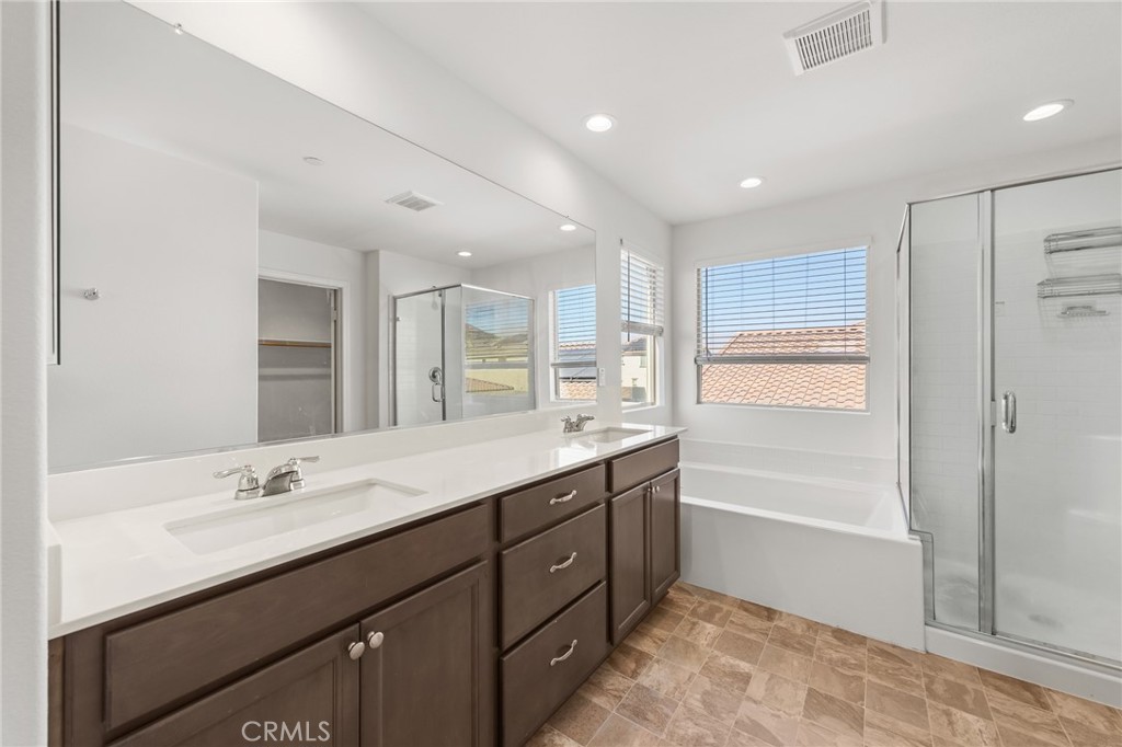 774 Green Court Perris, CA 92571 - Photo 22 of 35