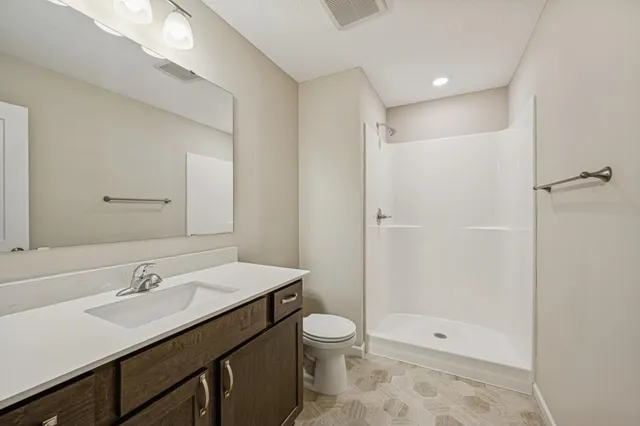 $424,900 | 7804 Bridgewater Court, Greenfield, MN 55373