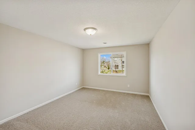 $424,900 | 7804 Bridgewater Court, Greenfield, MN 55373