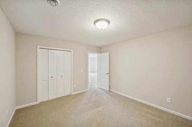 $424,900 | 7804 Bridgewater Court, Greenfield, MN 55373