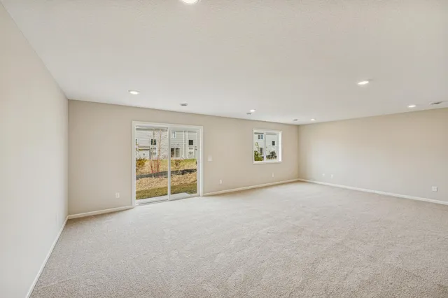 $424,900 | 7804 Bridgewater Court, Greenfield, MN 55373