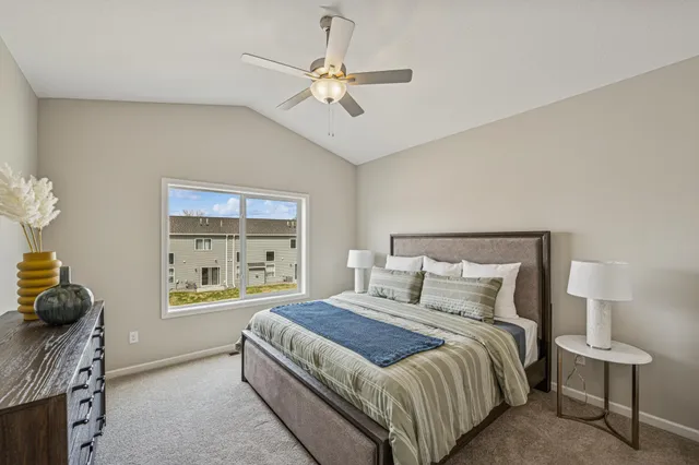 $424,900 | 7804 Bridgewater Court, Greenfield, MN 55373