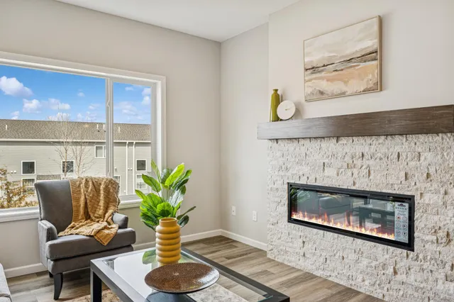 $424,900 | 7804 Bridgewater Court, Greenfield, MN 55373