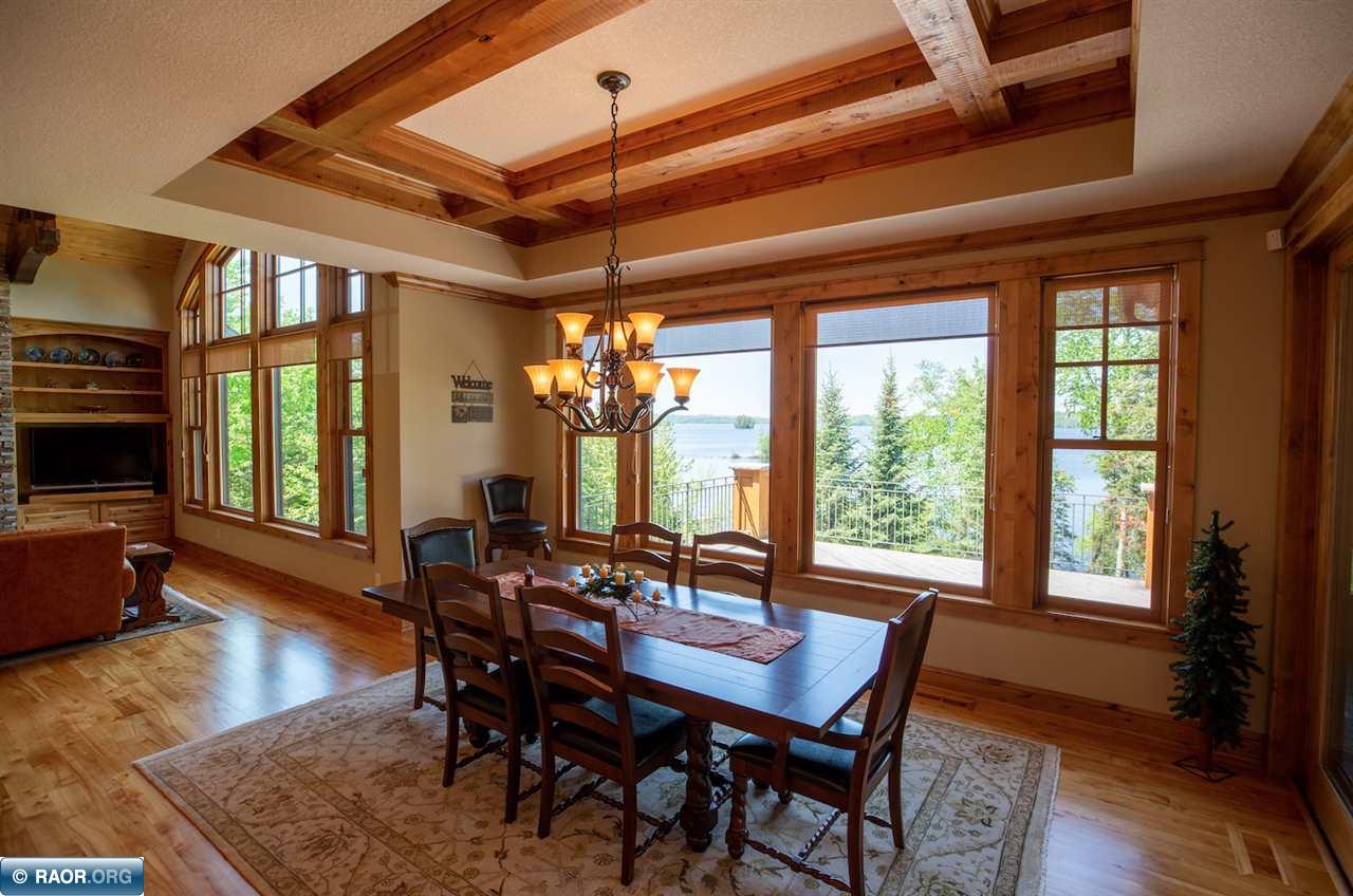 7587 Timberlore Trail West Cook, MN 55723 - Photo 3 of 14 Gallery Image 3