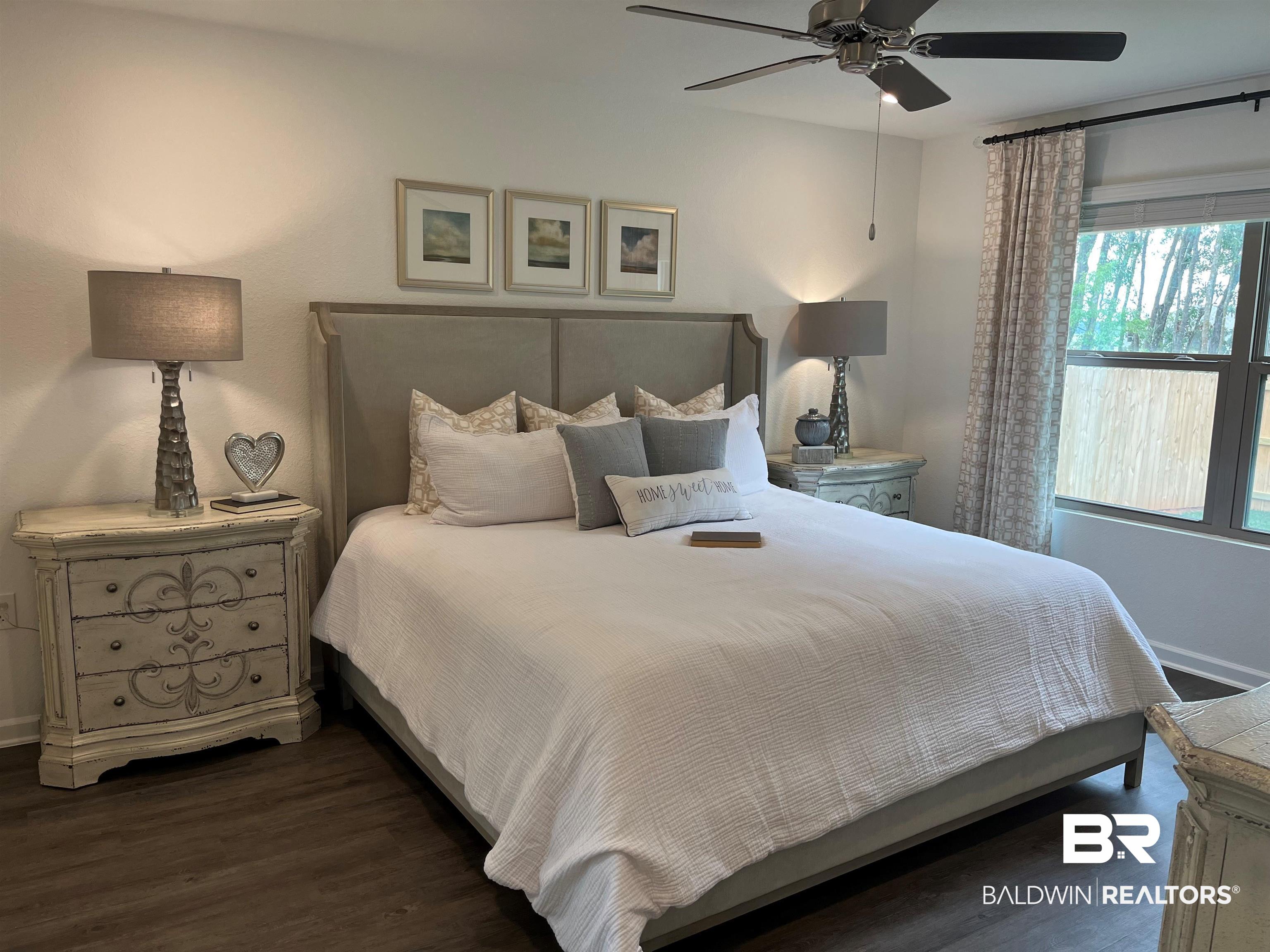 32248 Terranova Loop Lillian, AL 36549 - Photo 10 of 18