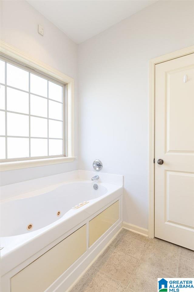 126 Merrimeadows Drive Calera, AL 35040 - Photo 12 of 22