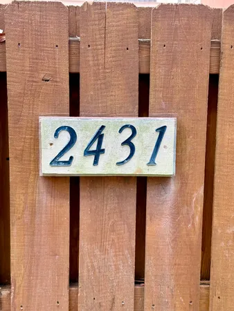 $3,200 | 2431 24th Court, Jupiter, FL 33477