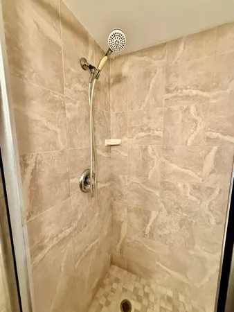 $3,200 | 2431 24th Court, Jupiter, FL 33477