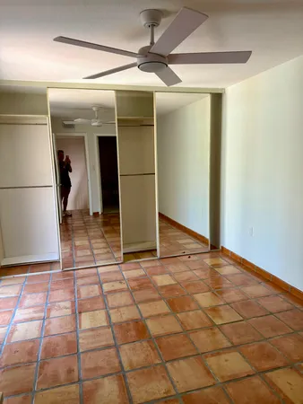 $3,200 | 2431 24th Court, Jupiter, FL 33477