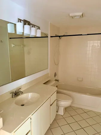 $3,200 | 2431 24th Court, Jupiter, FL 33477