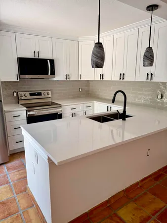 $3,200 | 2431 24th Court, Jupiter, FL 33477