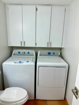 $3,200 | 2431 24th Court, Jupiter, FL 33477