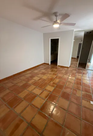 $3,200 | 2431 24th Court, Jupiter, FL 33477