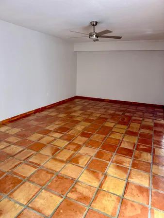 $3,200 | 2431 24th Court, Jupiter, FL 33477