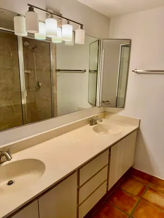 $3,200 | 2431 24th Court, Jupiter, FL 33477