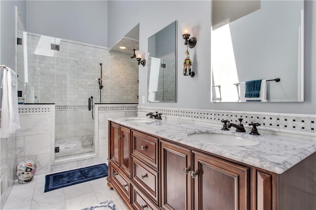 214 Schenley Road Pittsburgh, PA 15217 - Photo 15 of 25 Gallery Image 15