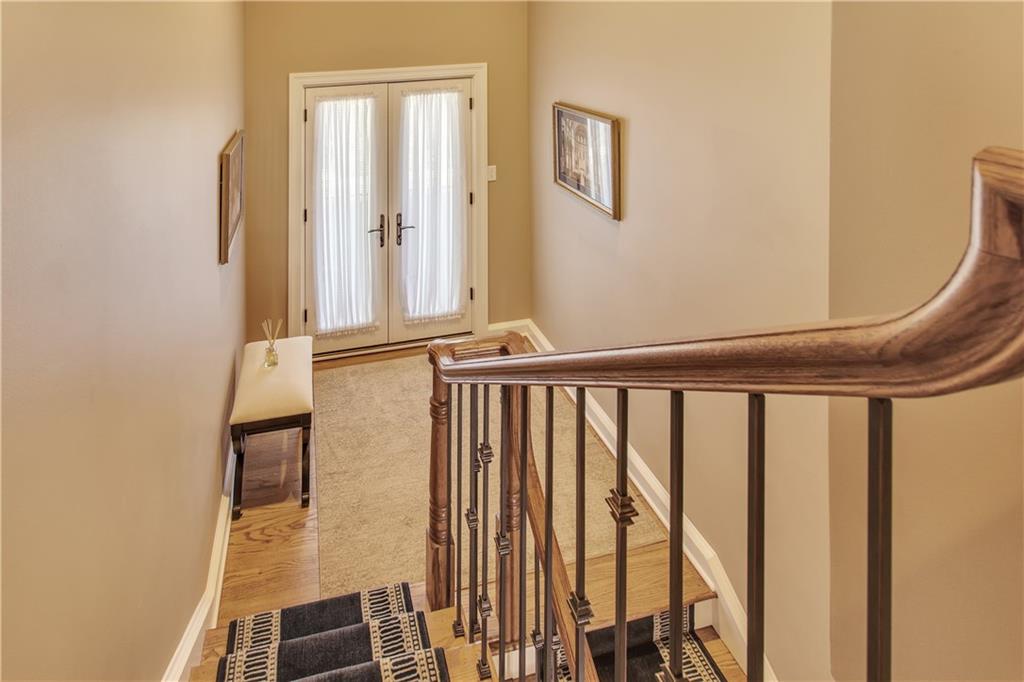 214 Schenley Road Pittsburgh, PA 15217 - Photo 19 of 25 Gallery Image 19