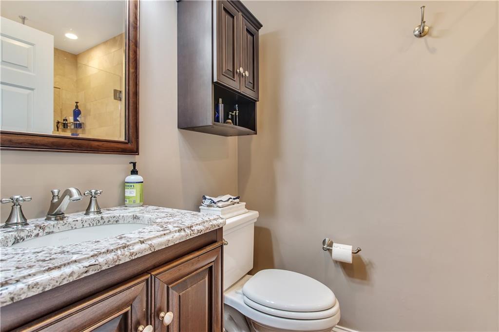 214 Schenley Road Pittsburgh, PA 15217 - Photo 22 of 25 Gallery Image 22