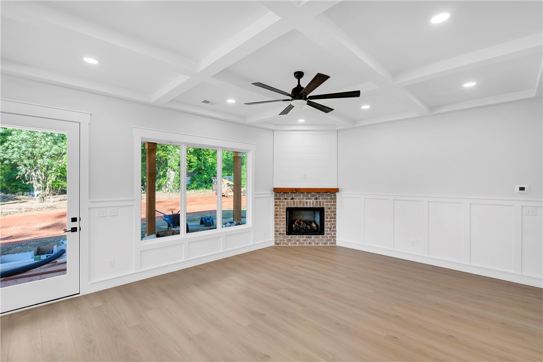 216 Phil Watson Road Anderson, SC 29625 - Photo 11 of 26 Gallery Image 11
