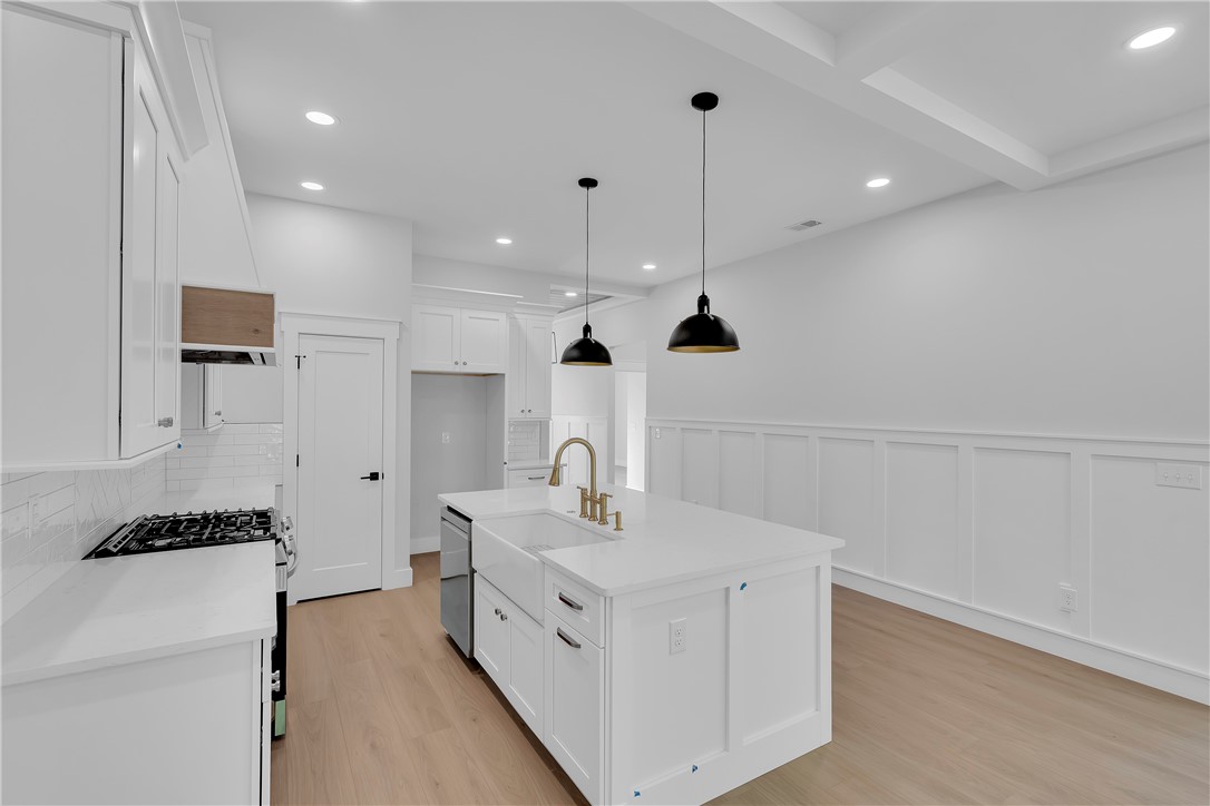 216 Phil Watson Road Anderson, SC 29625 - Photo 12 of 26 Gallery Image 12