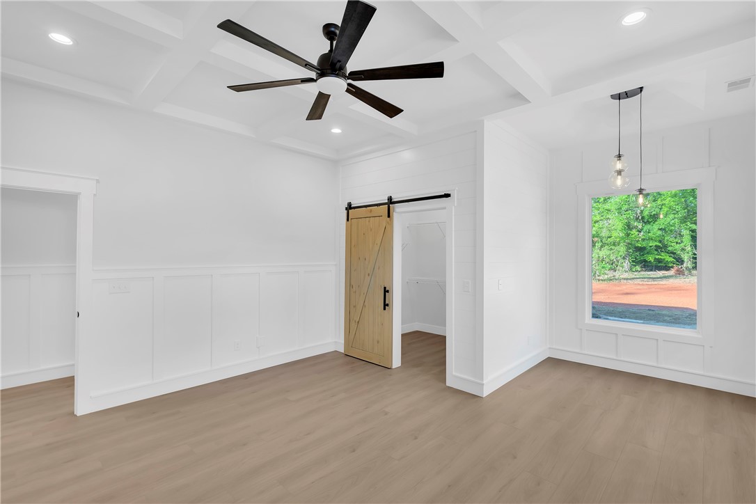 216 Phil Watson Road Anderson, SC 29625 - Photo 18 of 26 Gallery Image 18