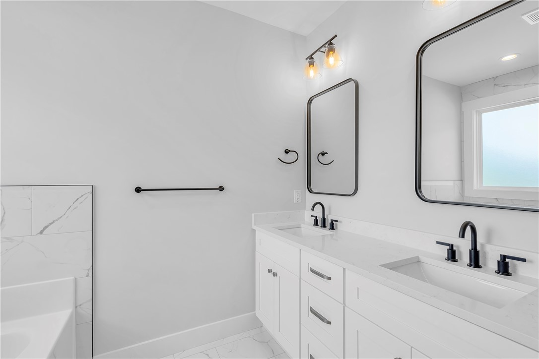 216 Phil Watson Road Anderson, SC 29625 - Photo 19 of 26 Gallery Image 19
