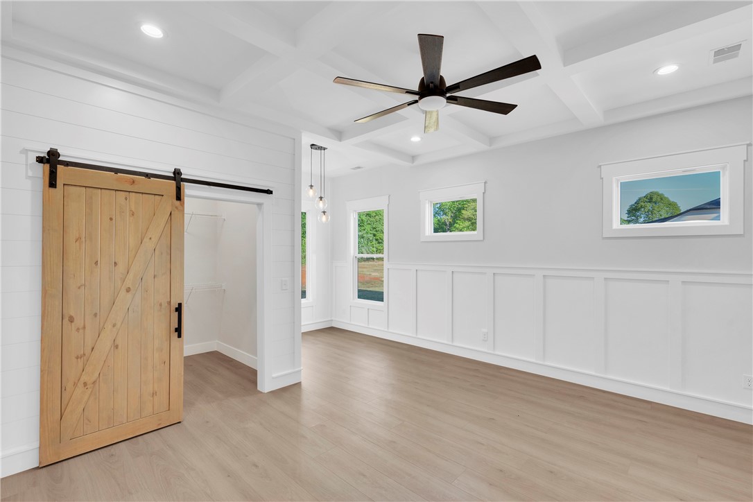 216 Phil Watson Road Anderson, SC 29625 - Photo 21 of 26 Gallery Image 21