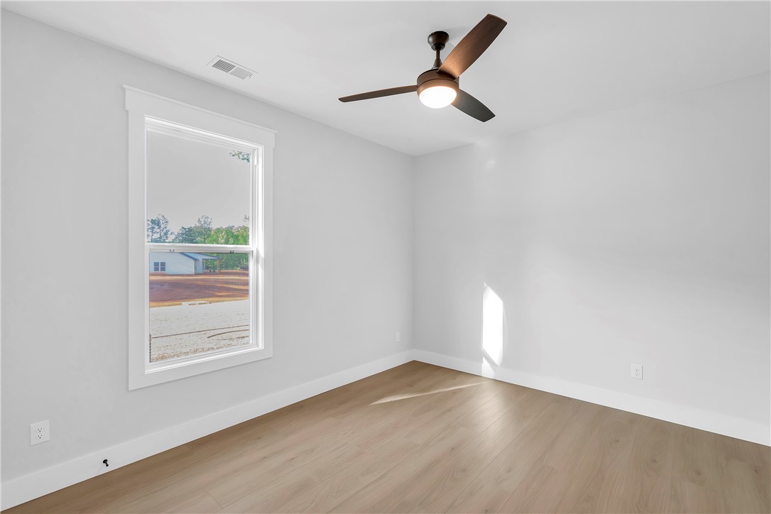 216 Phil Watson Road Anderson, SC 29625 - Photo 22 of 26 Gallery Image 22