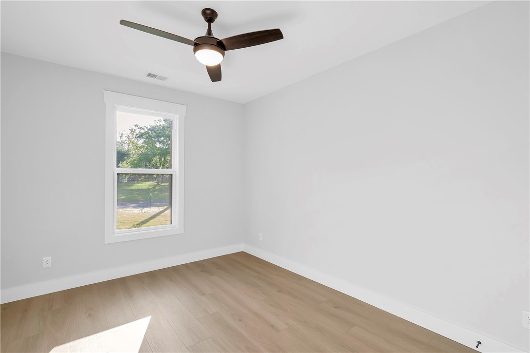 216 Phil Watson Road Anderson, SC 29625 - Photo 24 of 26 Gallery Image 24