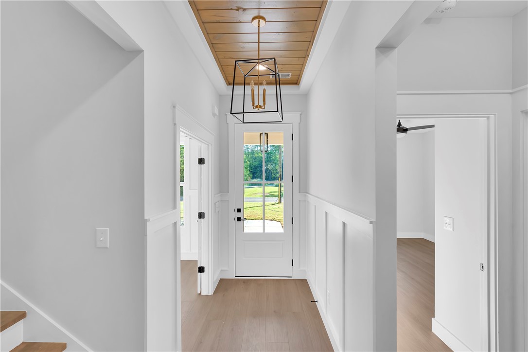 216 Phil Watson Road Anderson, SC 29625 - Photo 25 of 26 Gallery Image 25