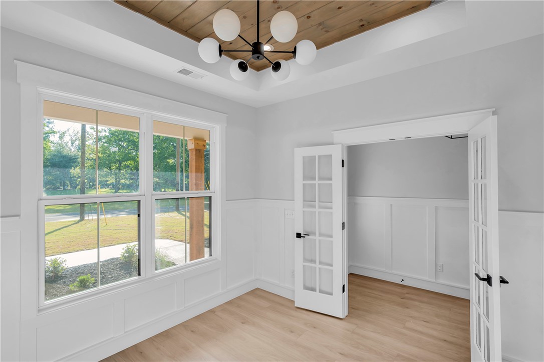 216 Phil Watson Road Anderson, SC 29625 - Photo 26 of 26 Gallery Image 26