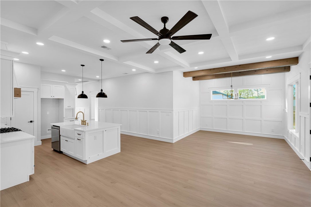 216 Phil Watson Road Anderson, SC 29625 - Photo 6 of 26 Gallery Image 6