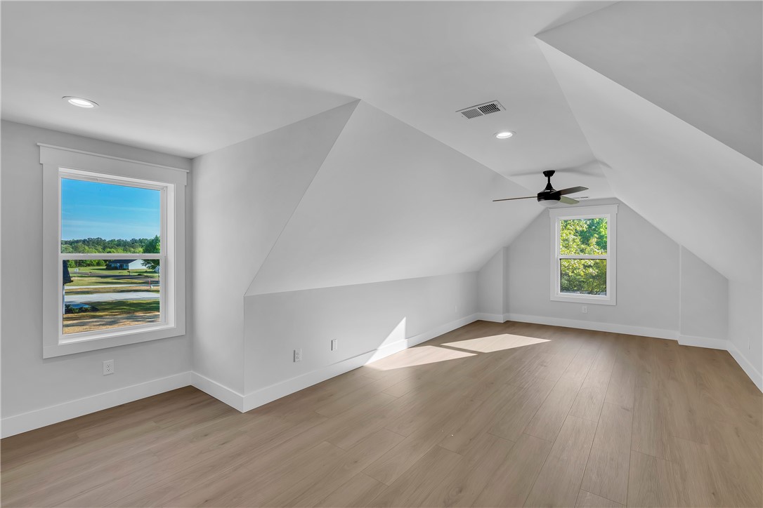 216 Phil Watson Road Anderson, SC 29625 - Photo 7 of 26 Gallery Image 7