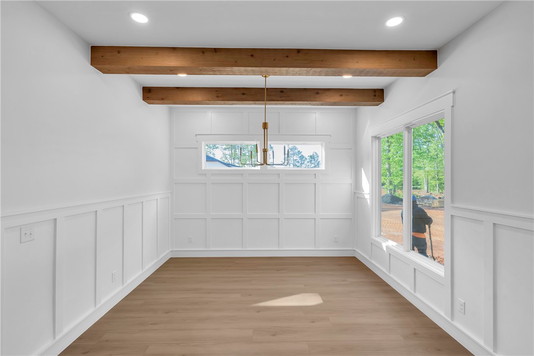 216 Phil Watson Road Anderson, SC 29625 - Photo 10 of 26 Gallery Image 10