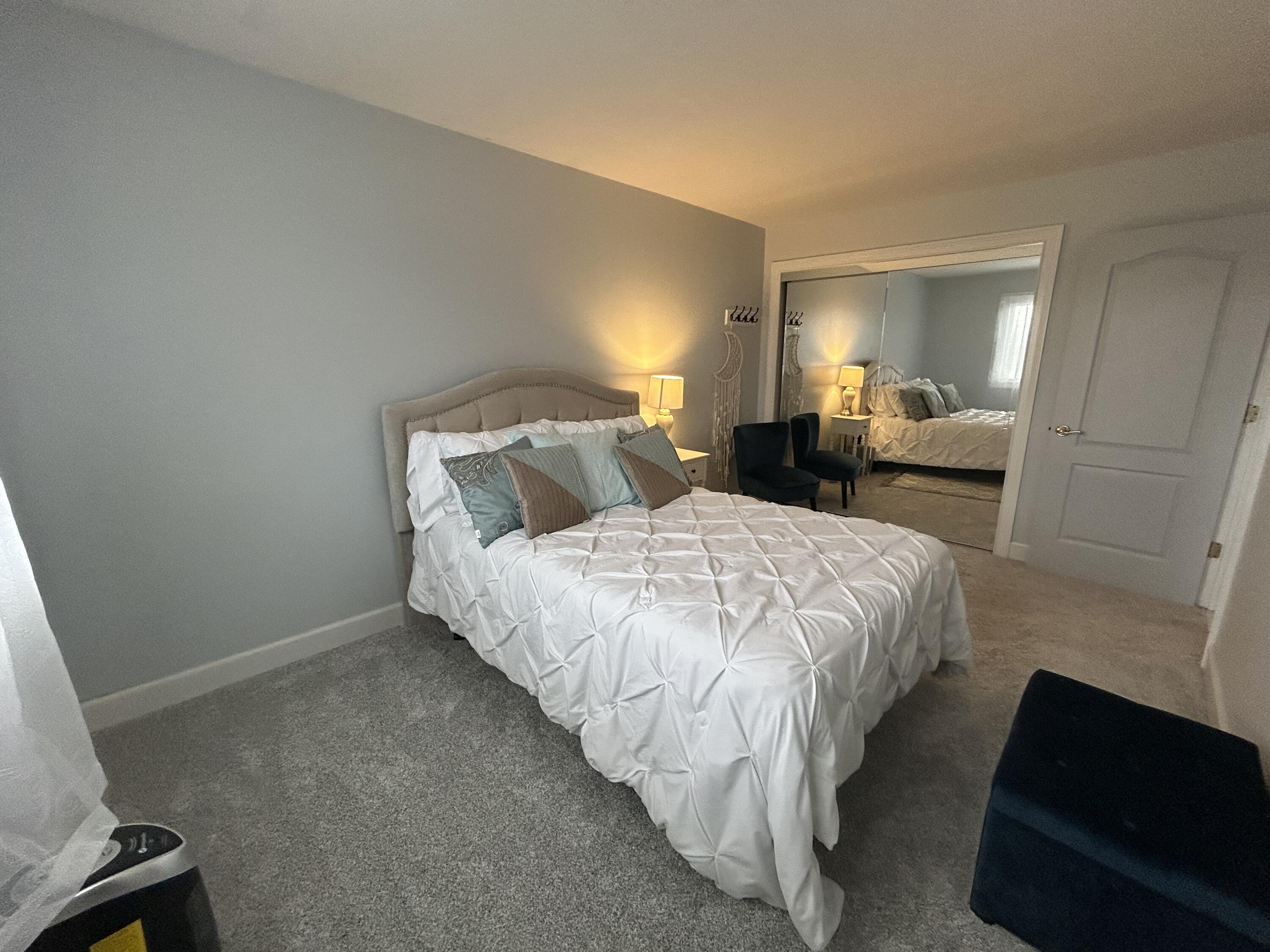 2275 North Cable Road, Unit 60 Lima, OH 45805 - Photo 13 of 17 Gallery Image 13