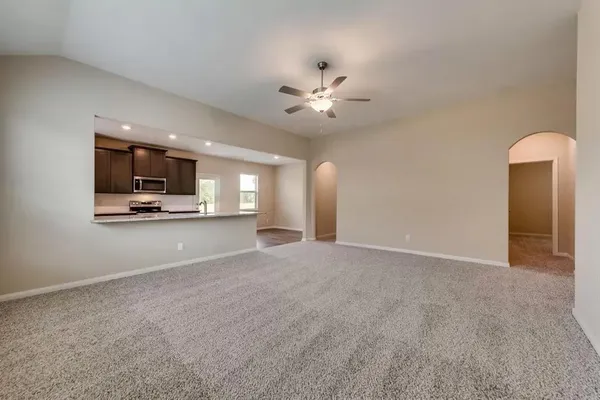 $2,045 | 1917 Lilac Drive, Princeton, TX 75407