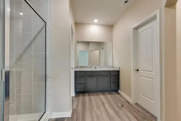 $2,045 | 1917 Lilac Drive, Princeton, TX 75407