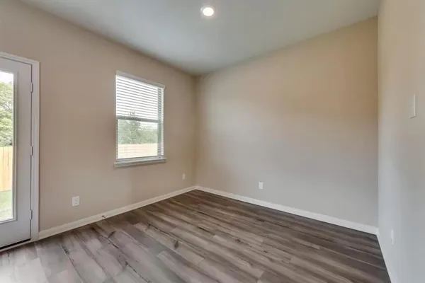 $2,045 | 1917 Lilac Drive, Princeton, TX 75407