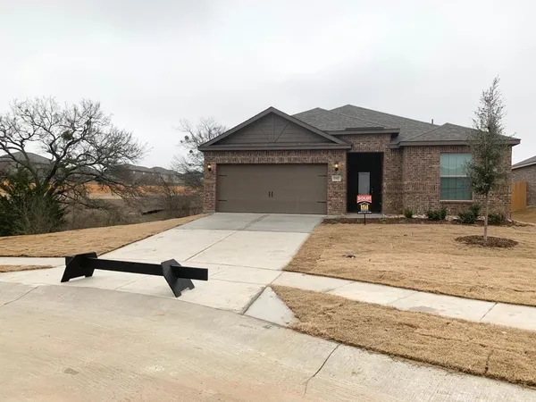 $2,045 | 1917 Lilac Drive, Princeton, TX 75407