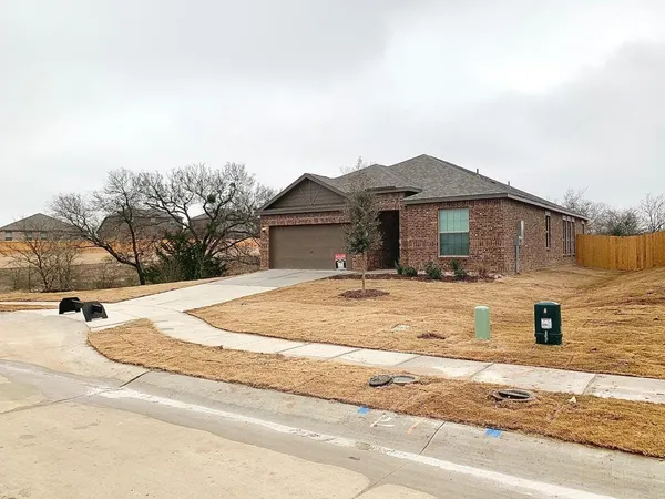 $2,045 | 1917 Lilac Drive, Princeton, TX 75407